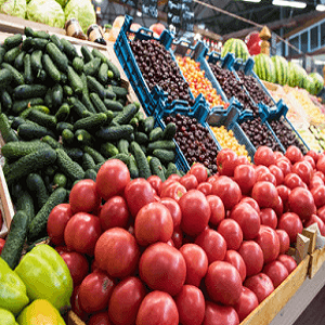 성남사랑상품권 가맹점, 사용처, 구매 구입