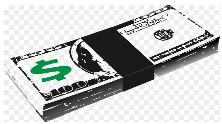 현금영수증 발급방법 등록방법 총정리! [10만원이상 현금거래시 의무발급]