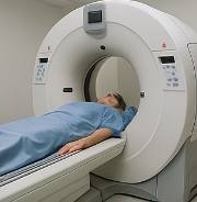 비문증 치료방법