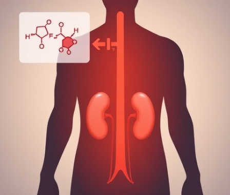 통풍-원인-음식-초기증상-좋은음식