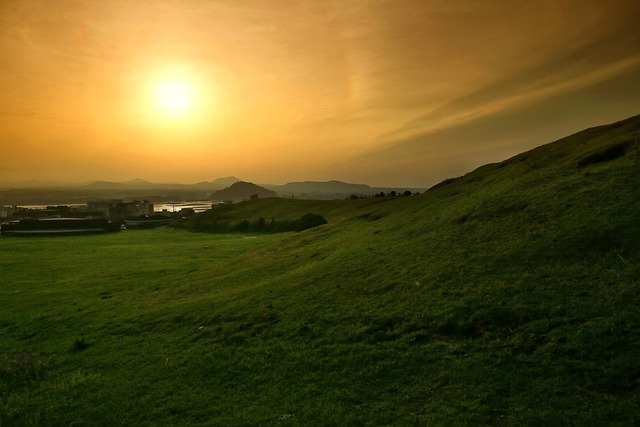 2025 수원화성문화제&amp;#44; 세계유산에서 즐기는 최고의 가을 축제! 