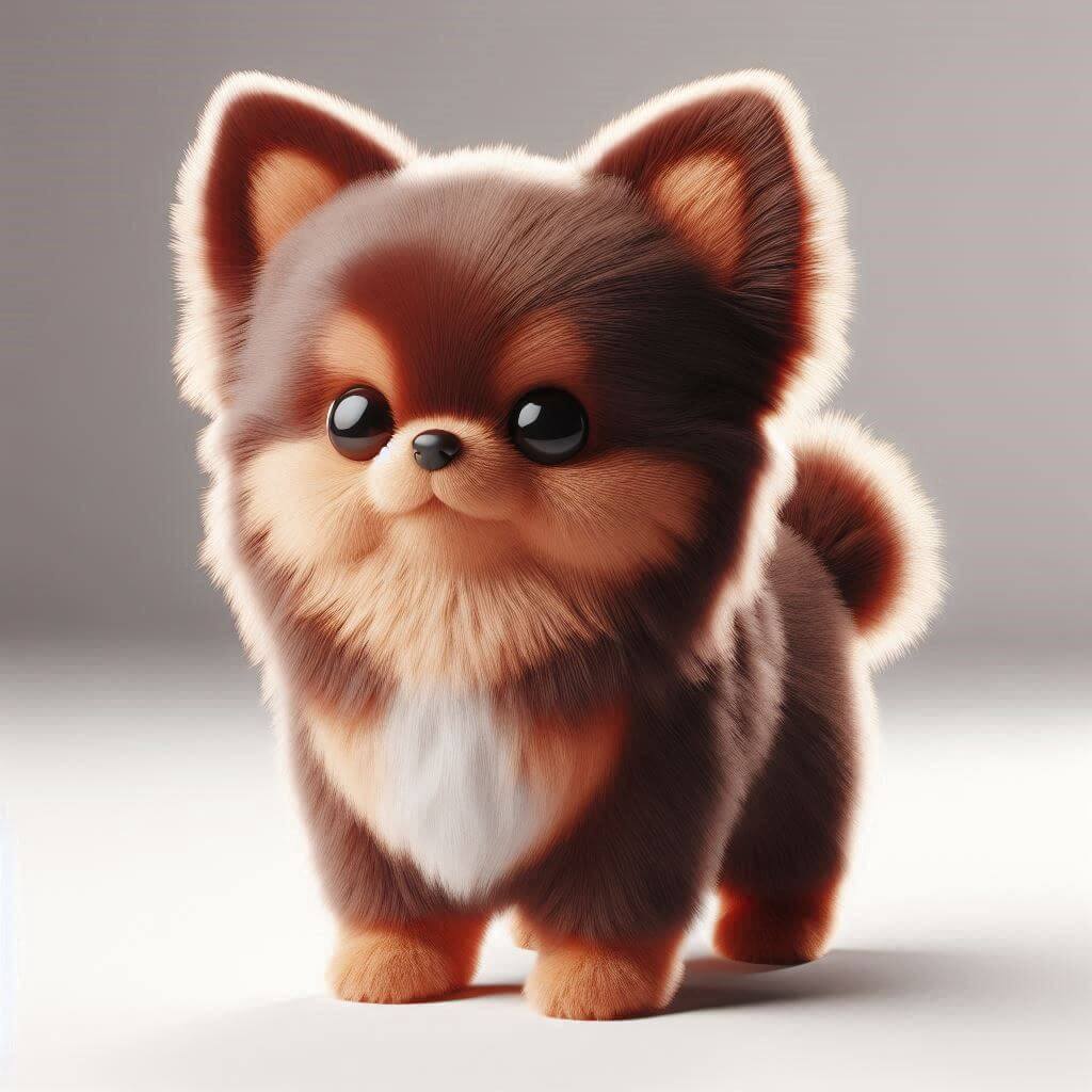 AI로-만든-강아지-이미지