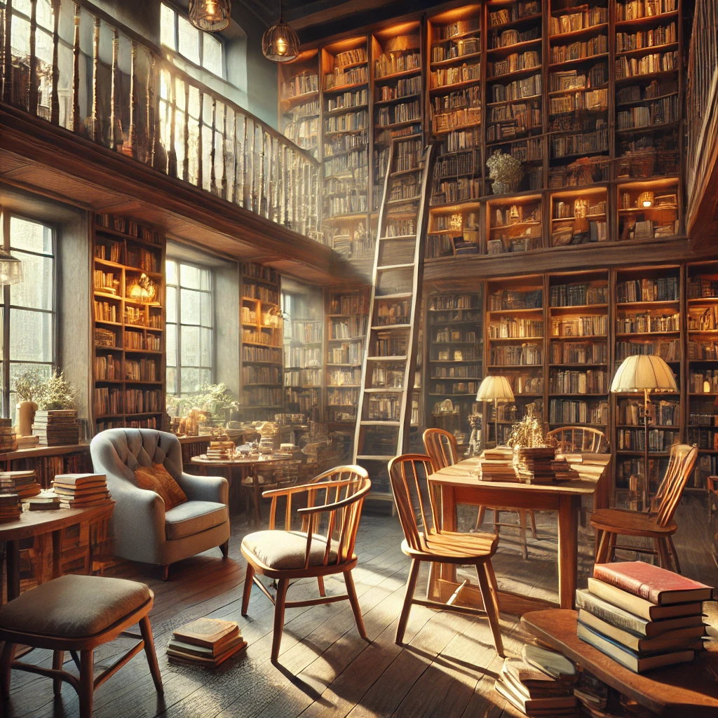 노벨문학상과 관련된 사진