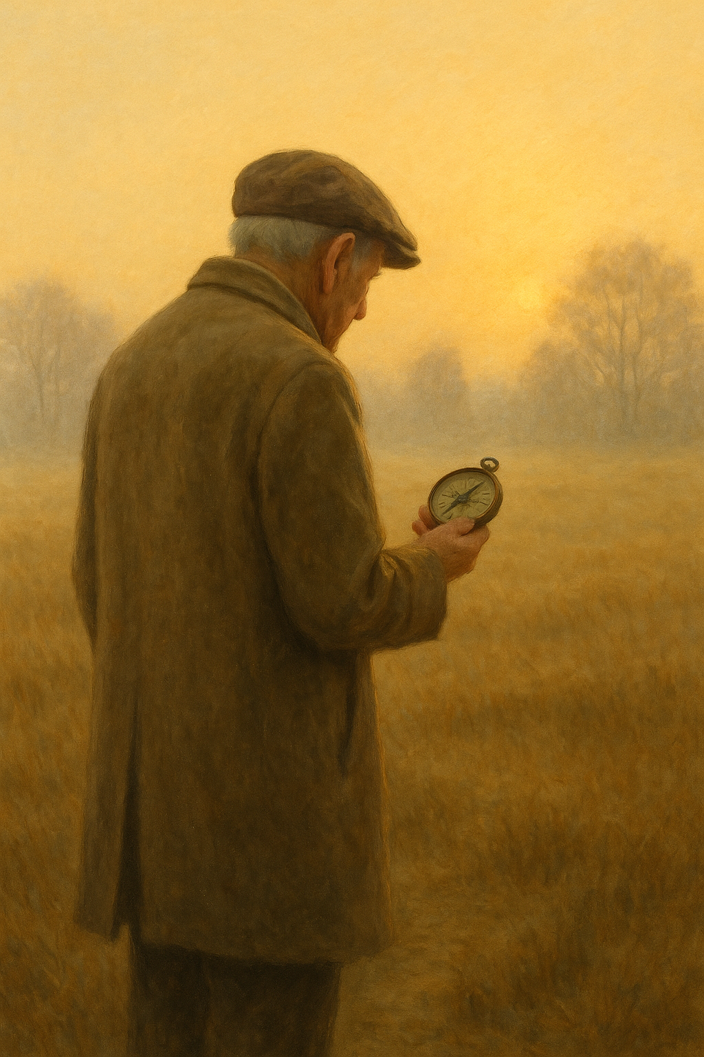 AI·연금·노후의 진실과 생존 전략