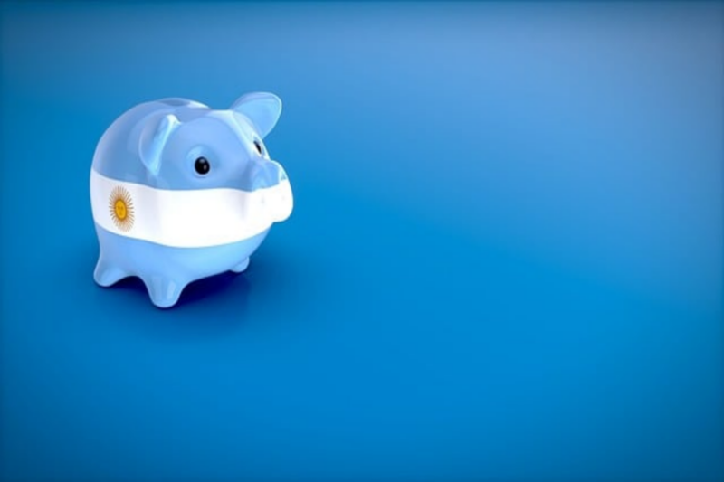 블로그수익화 100만원