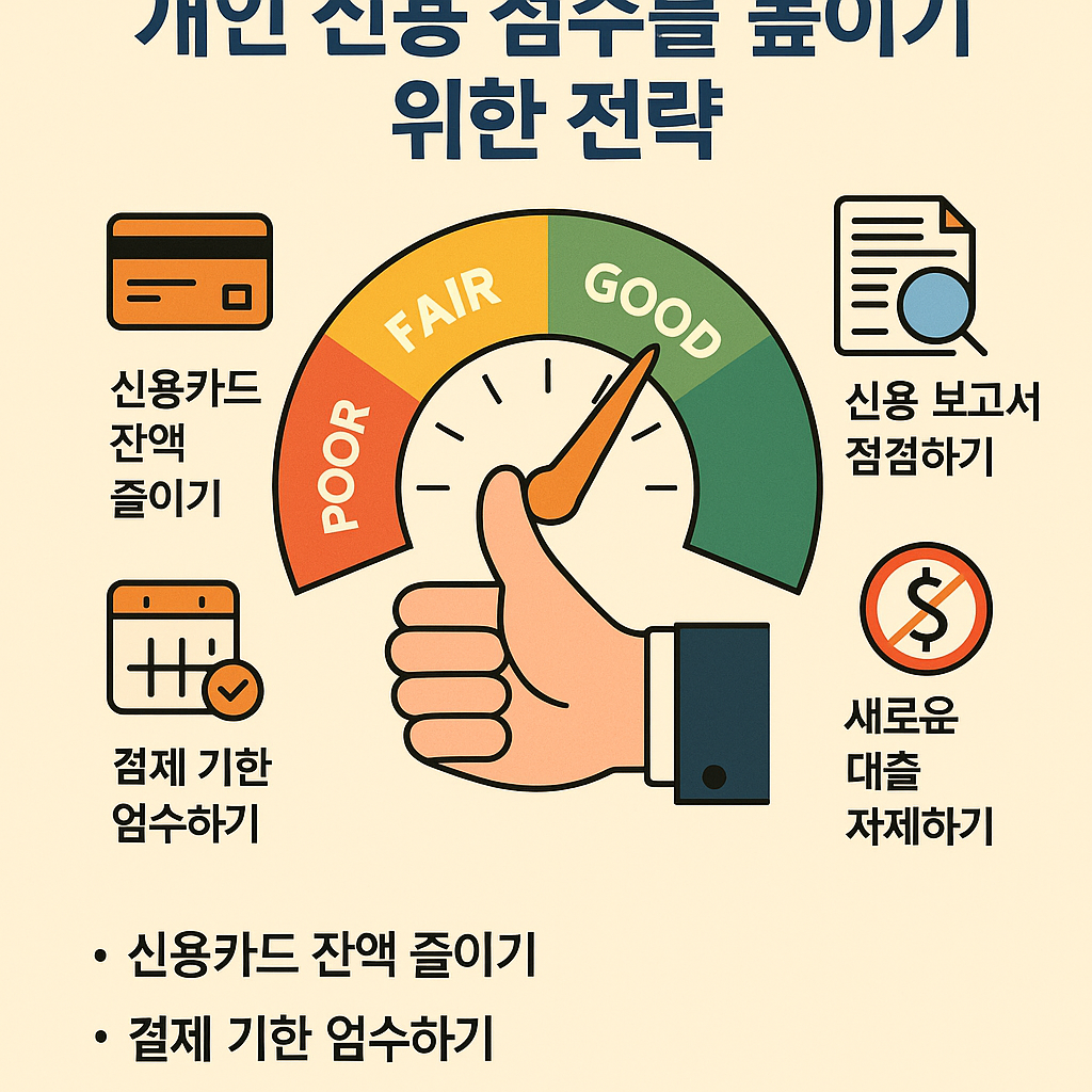 인플레이션이 가계 경제와 소비 생활에 미치는 다양한 영향 분석