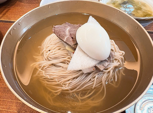 흑백요리사 식당 리스트 (백수저 20인 셰프): 예약 방법&amp;#44; 운영 시간&amp;#44; 메뉴&amp;#44; 후기&amp;#44; 리뷰 등