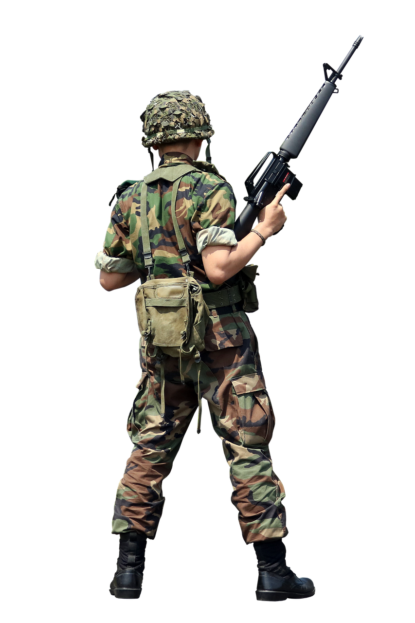 2025 예비군 사이버 원격교육 총정리