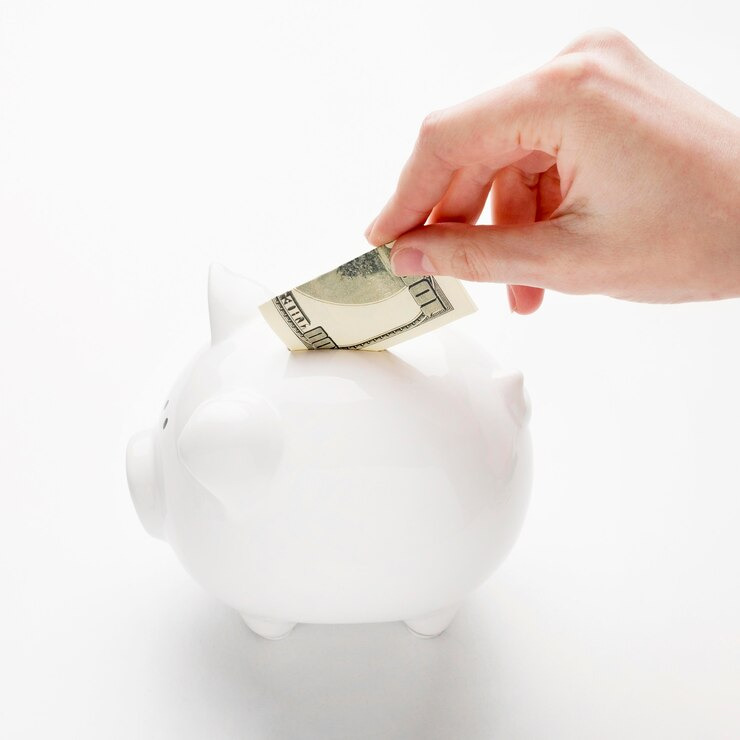 기초연금 부부 수령액