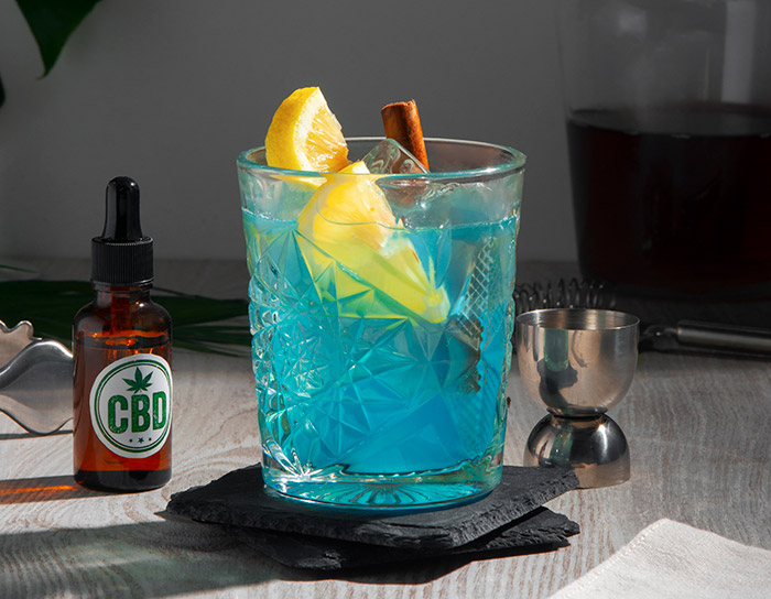 하이볼-맛있게-만드는-법