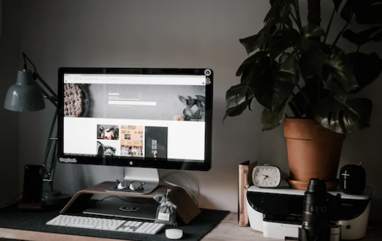 PC방 창업에 대하여 알아보기