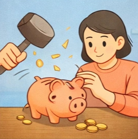 11편. 프리랜서는 연말정산을 어떻게 다르게 준비해야 할까