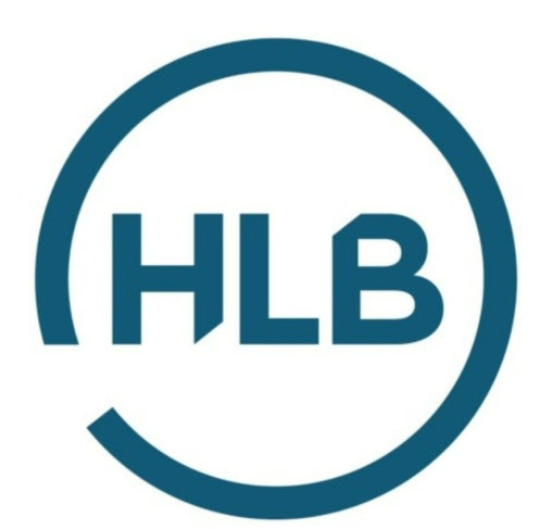 HLB FDA 승인 공식블로그