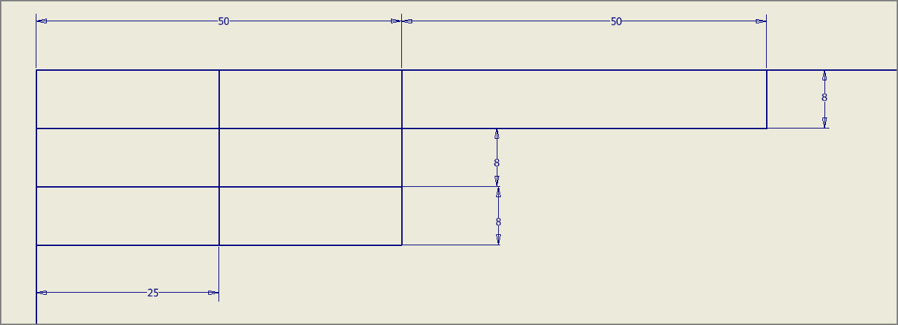 기계설계산업기사