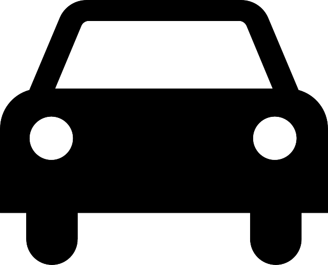 운전직 공무원 시험과목