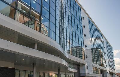 경기도 24시간 약국 총정리 주말 공휴일 야간