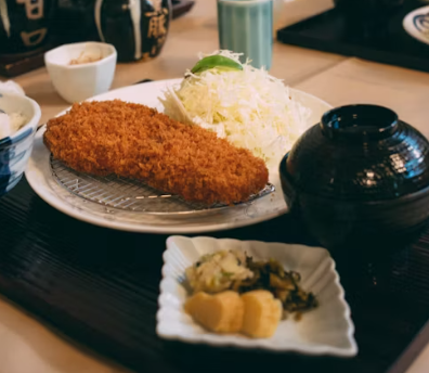 미소야 창업정보 알아보기