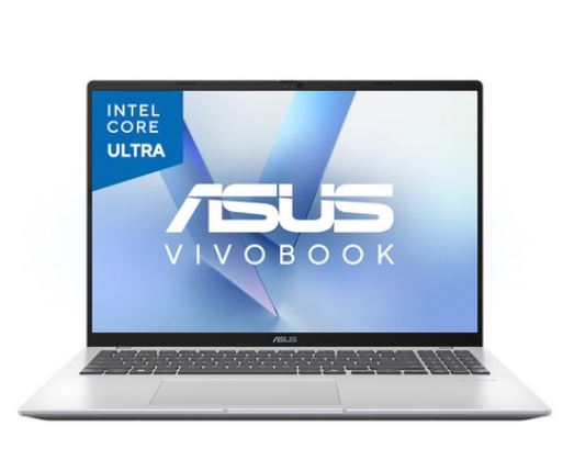 노트북 추천순위8