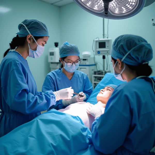 실비 청구 시 주의사항 및 꿀팁