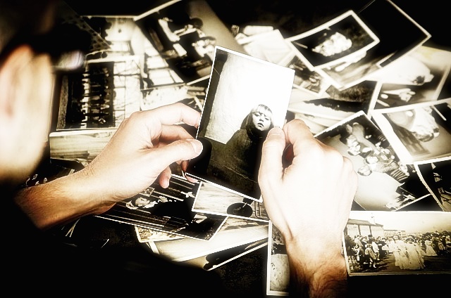 사진 무료 편집 프로그램