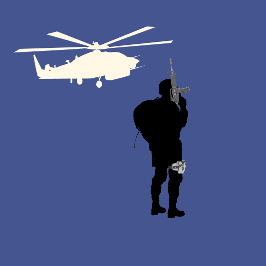 계룡-군문화-축제