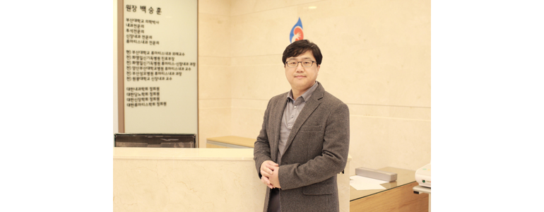 양산시 내과