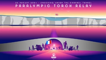 파리 올림픽 대한민국 선수단 경기 일정