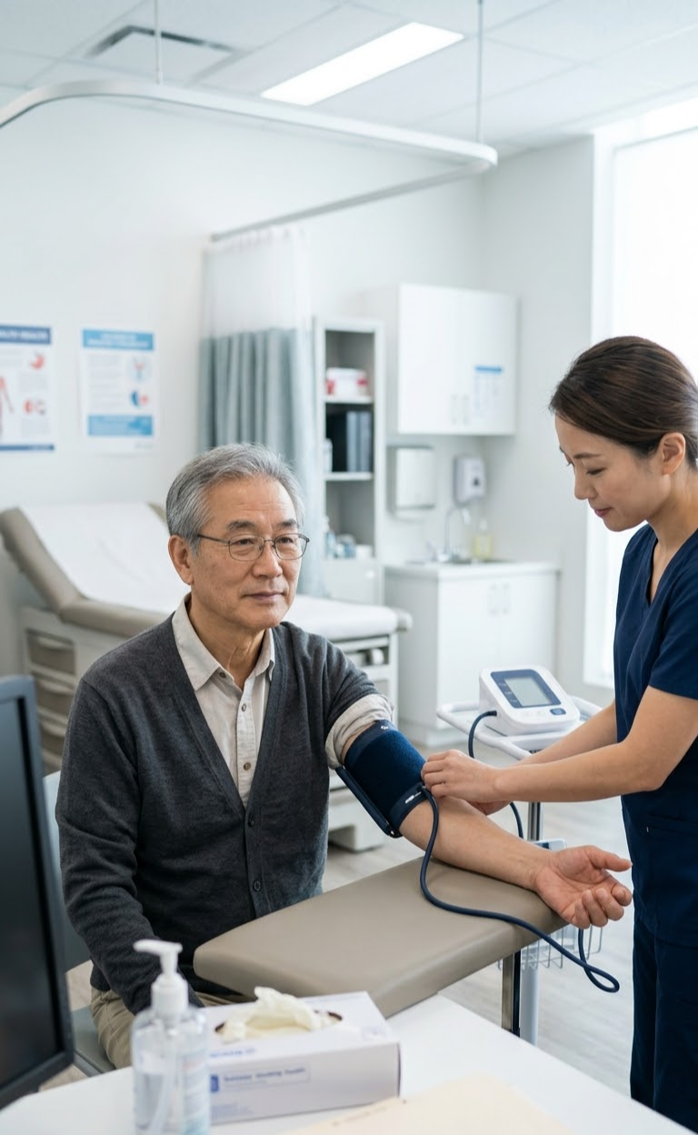 노후지출&amp;#44; 노후건강비용&amp;#44; 노인단백질섭취&amp;#44; 국가건강검진&amp;#44; 66세건강검진&amp;#44; 임플란트건강보험&amp;#44; 노년운동화&amp;#44; 노후외출&amp;#44; 치매예방&amp;#44; 낙상예방&amp;#44; 노후생활비&amp;#44; 건강한식단&amp;#44; 노후건강관리&amp;#44; 초기치료&amp;#44; 근감소증예방&amp;#44; 단백질권장량&amp;#44; 2026국가건강검진&amp;#44; 인지기능장애검사&amp;#44; 노인신체기능검사&amp;#44; 골밀도검사&amp;#44; 암검진본인부담&amp;#44; 본인부담상한제&amp;#44; 랜싯치매위원회&amp;#44; 사회적고립예방&amp;#44; 노후저비용나들이&amp;#44; 노후가성비식단&amp;#44; 노년건강투자&amp;#44; 시니어건강검진&amp;#44; 노후병원비절약&amp;#44; 황금길가이드