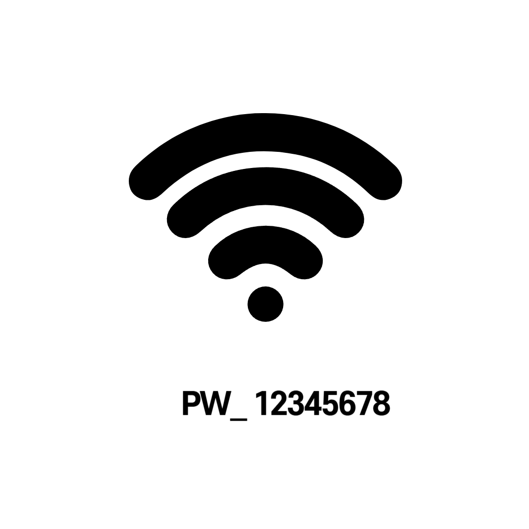 특별재난지역 복구 지원 및 신청