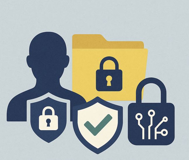 피싱 안전장치 3총사! 지금 바로 신청