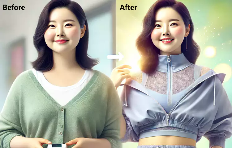 내장지방-빼는-법-효과적인-방법과-지속-가능한-솔루션-참고-이미지