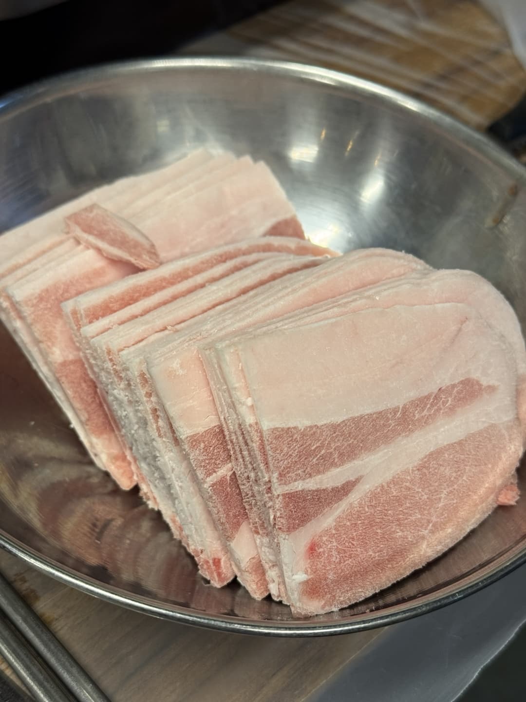 🐷 88로타리집 별내별가람역점 – 당일 도축 냉삼과 가성비 돼지모둠, 여기가 진짜다! 별내냉삼 맛집의 정석