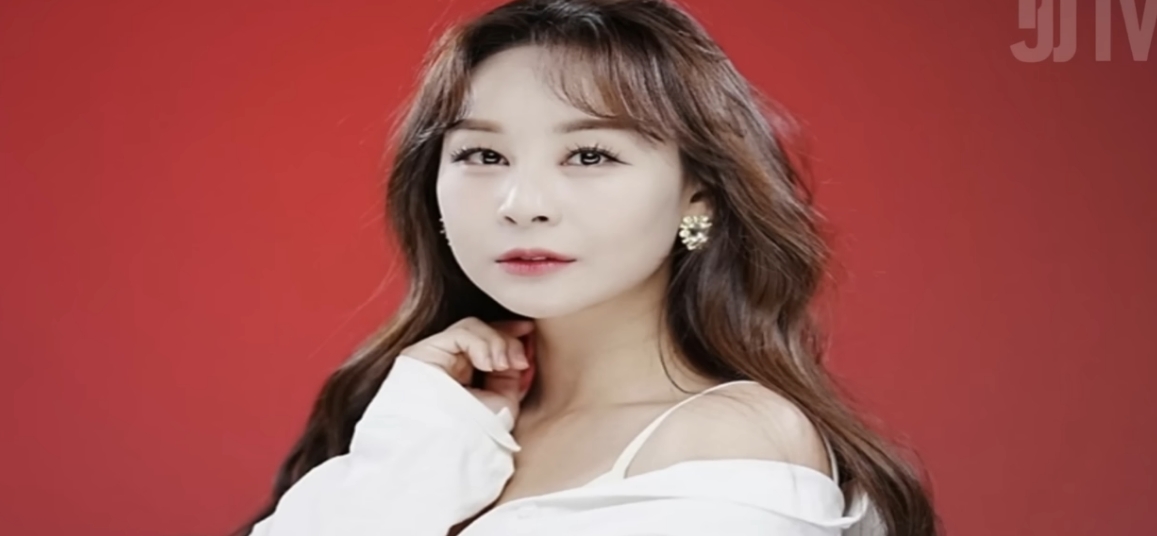 🎤 미스터트롯4 참가신청 일정 공개! 접수방법&middot;지원자격 총정리
