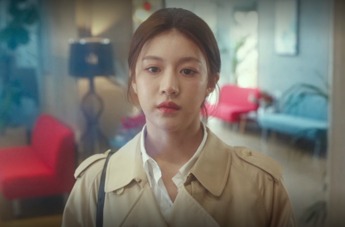 이재&amp;#44; 곧 죽습니다 등장인물 줄거리 결말 ott 티빙