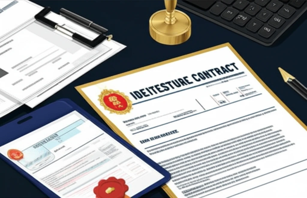 유찰된 상업2-2, 다음 기회는 당신