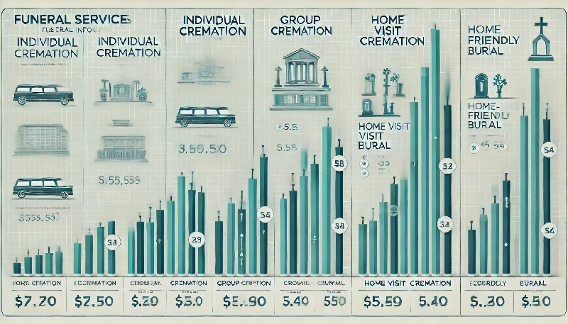 반려견 장례 비용 얼마? 화장·수목장 종류별 가격과 선택 가이드