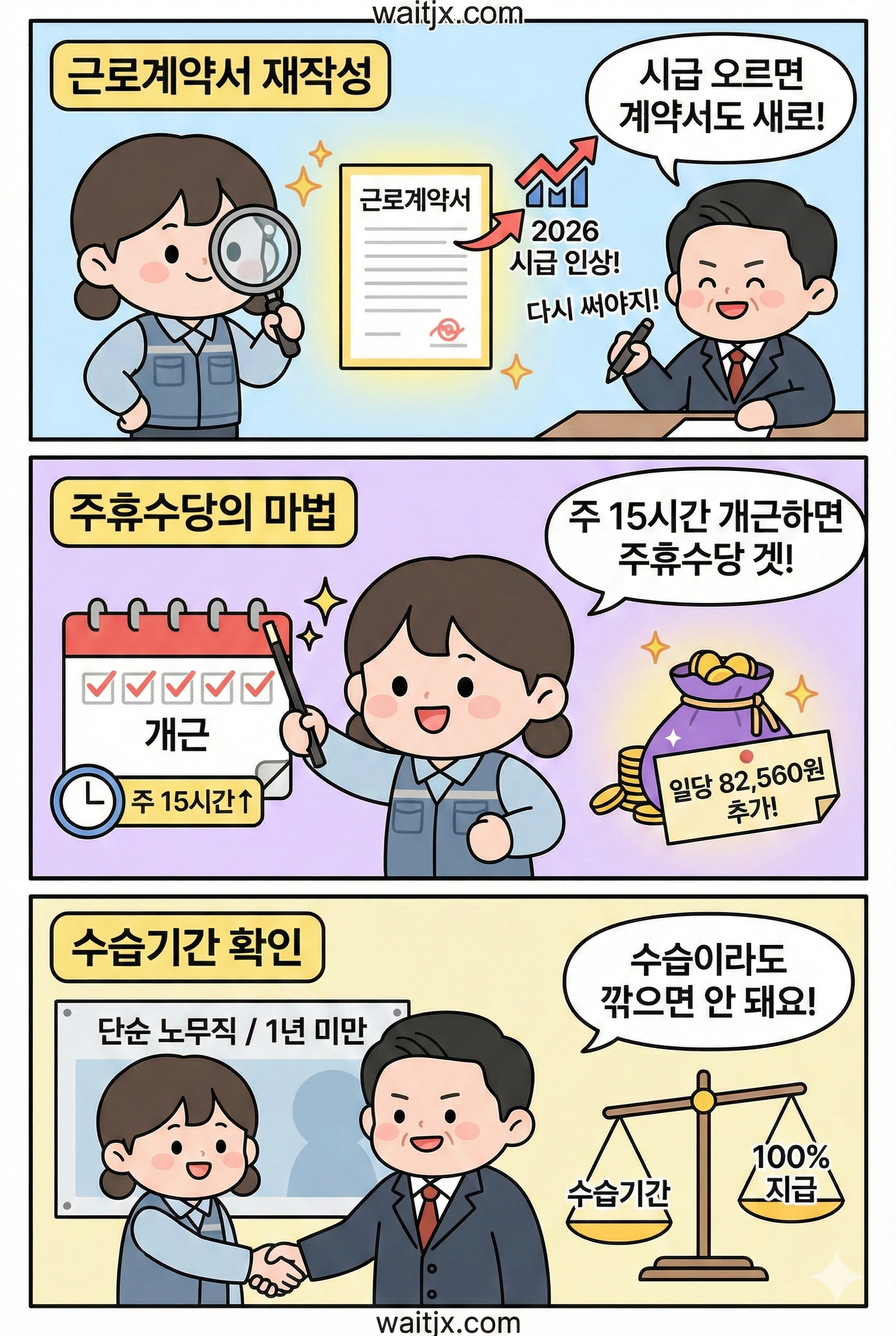 최저임금