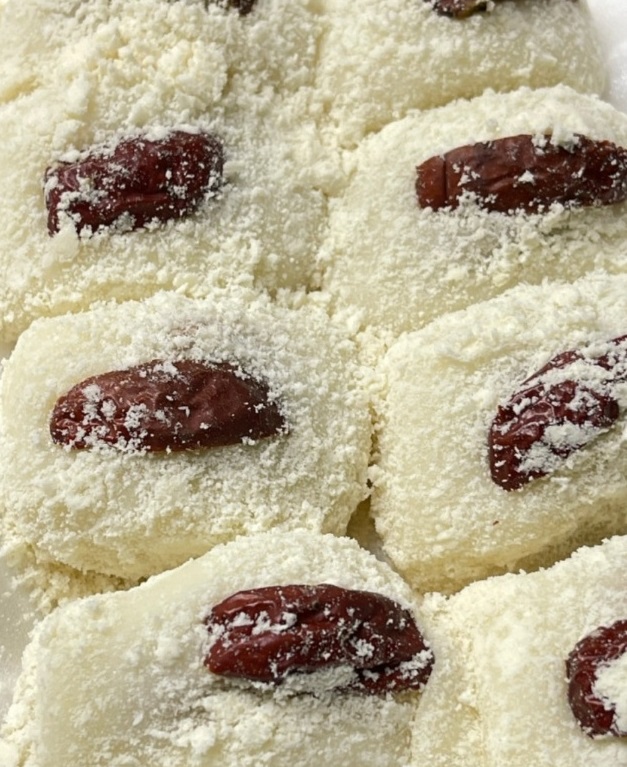 한국기행-밀양-밀양부편-