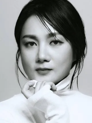 박나래 사건 경찰 이첩