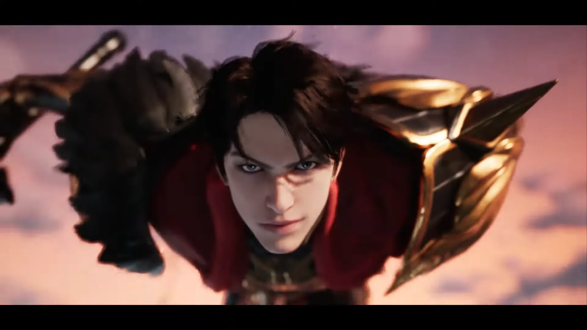 아키에이지워-사전예약