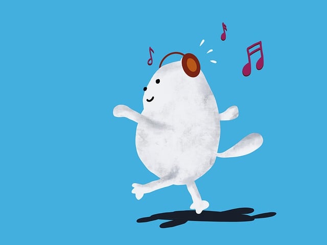 가짜 배고픔