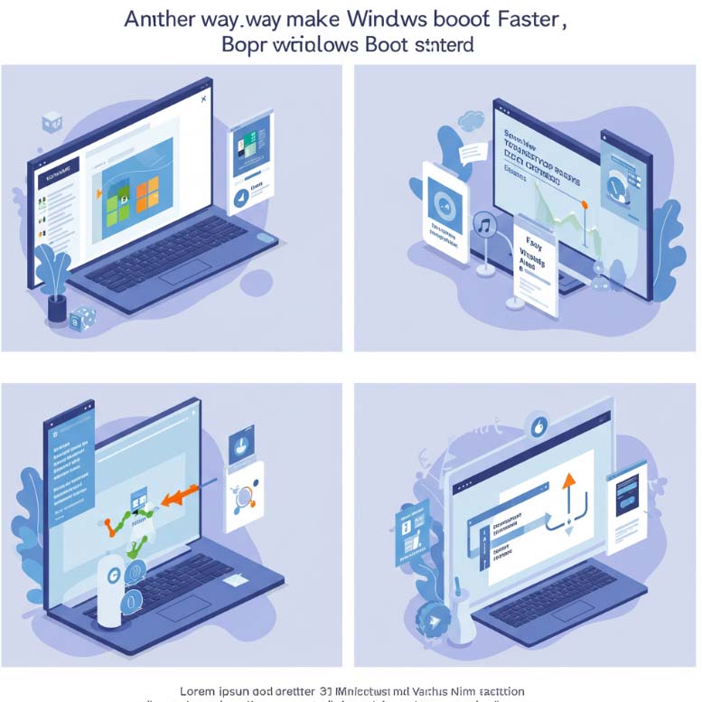 시작 전 체크리스트
