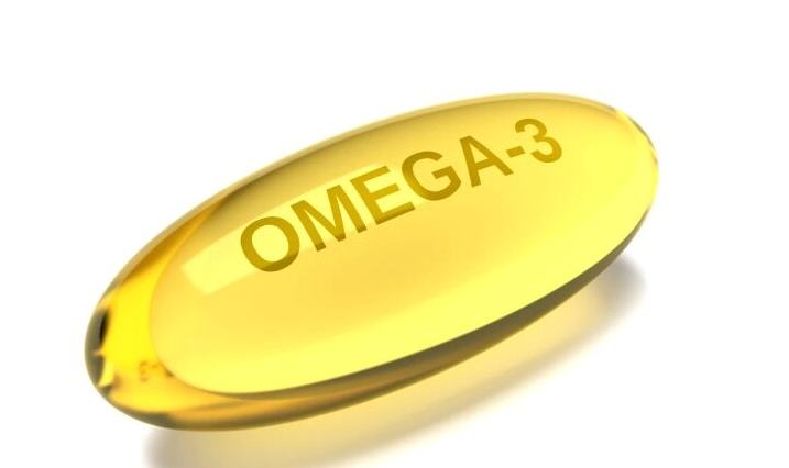 오메가 3와 알티지 오메가3 차이점