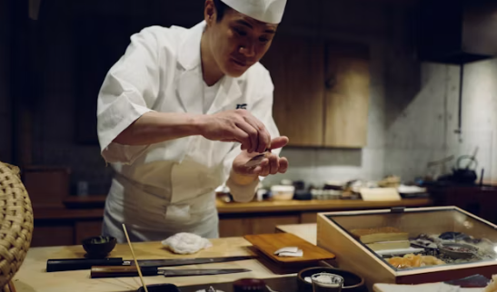 소상공인 확인서 발급방법