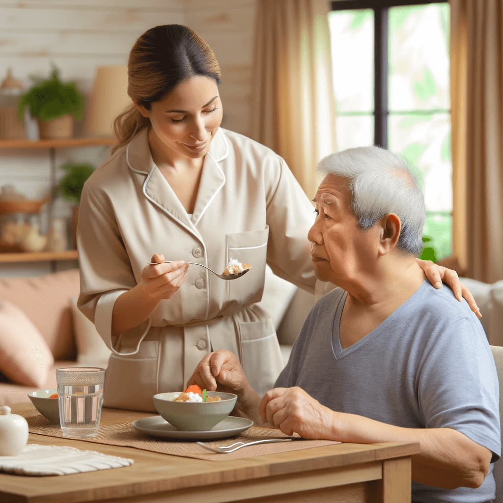 요양보호사-자격증-취득방법