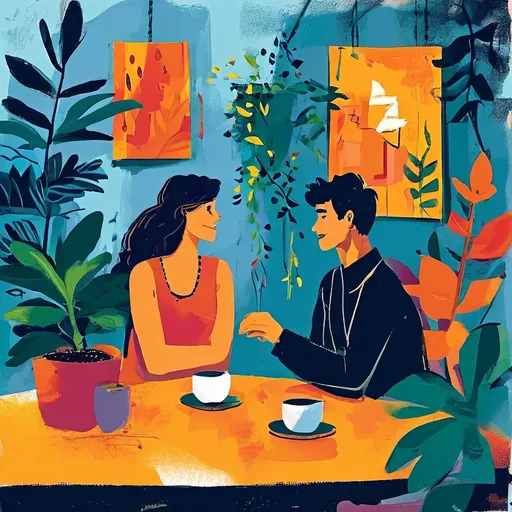 성격차이로 인한 이혼 극복할 수 있을까