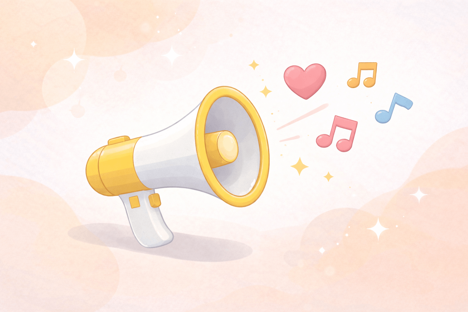 국가장학금 소득분위 산정 기준