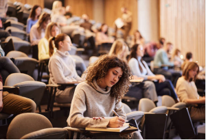 경기형 가족돌봄수당 신청