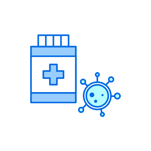 암보험 비갱신형 추천 및 보장 및 암 진단금