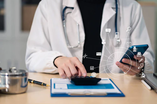 연말정산 맞벌이 의료비 몰아주기 3